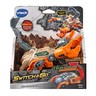 Switch & Go Xorion, le scorpion - Item 4 of 12